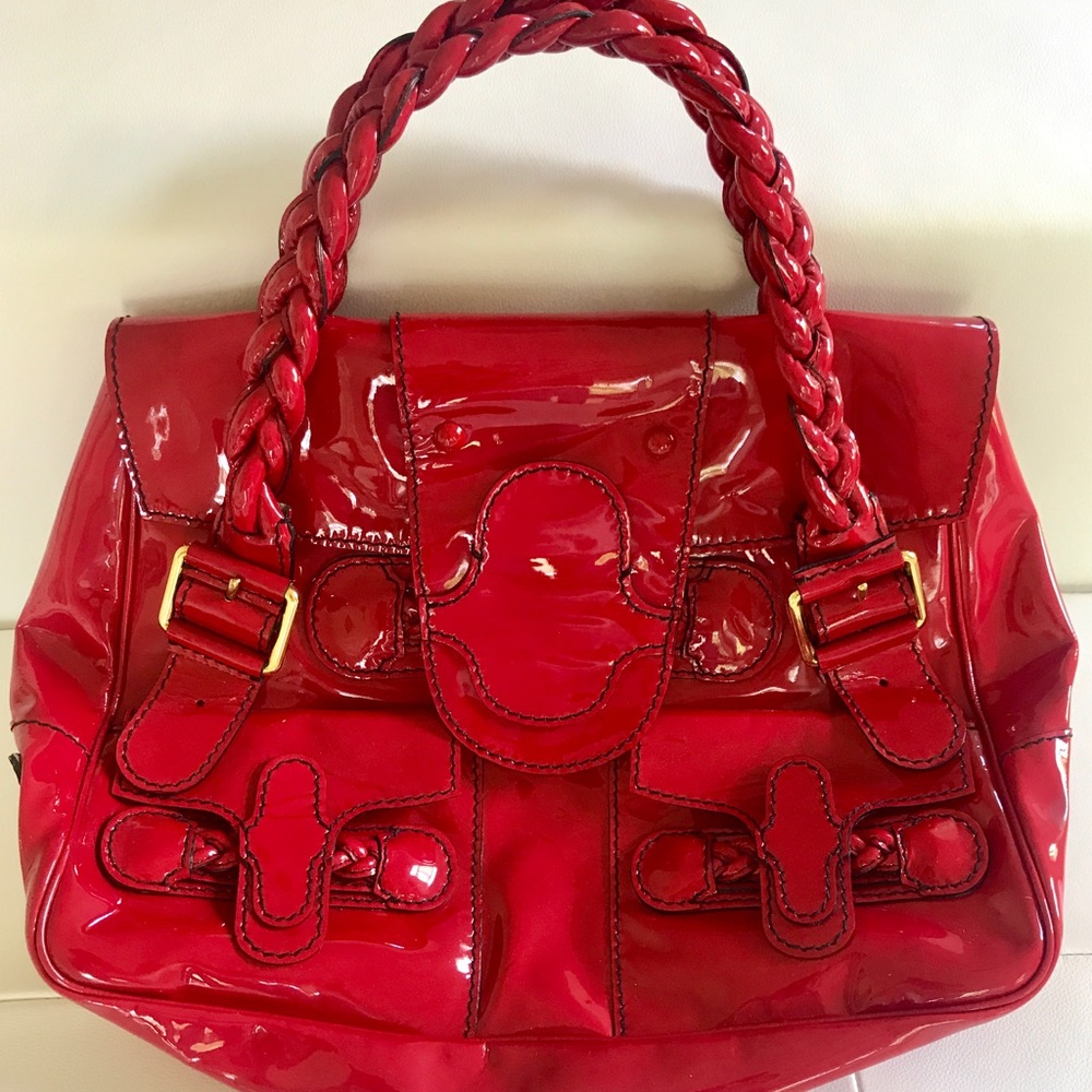 Bag